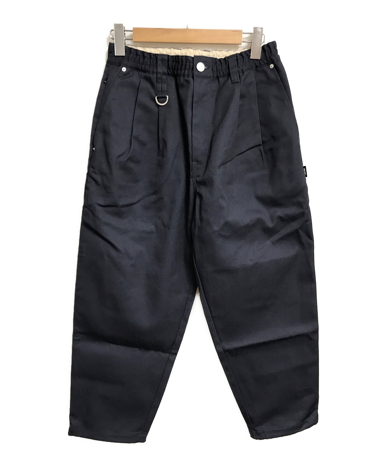 Dickies x MFC STORE DOBON WORK PANTS