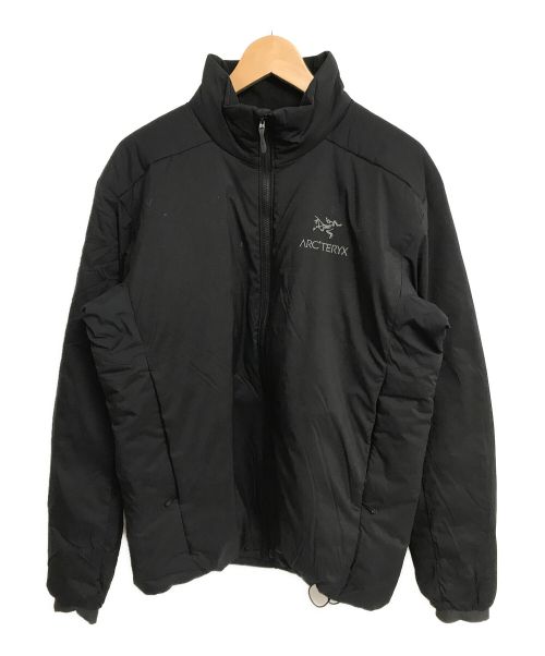 中古・古着通販】ARC'TERYX (アークテリクス) アトム AR ジャケット