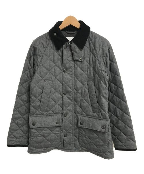 中古・古着通販】Barbour (バブアー) BEDALE SL キルティング