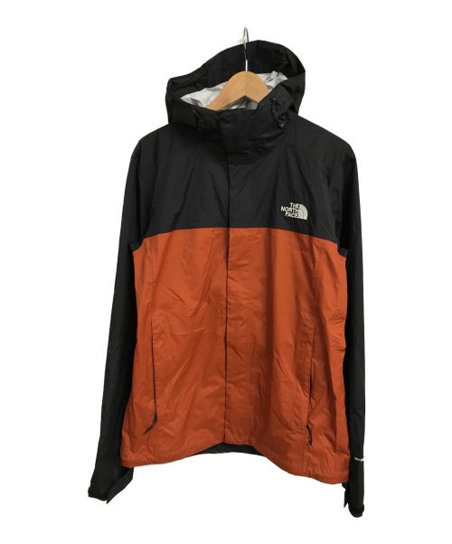 中古・古着通販】THE NORTH FACE (ザ ノース フェイス) Venture 2