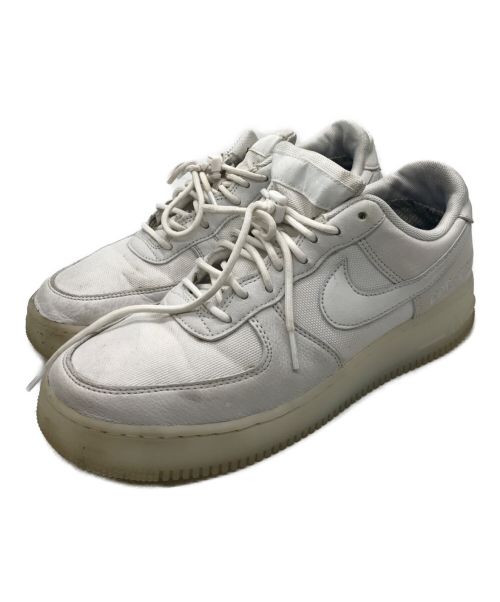 中古・古着通販】NIKE (ナイキ) Air Force 1 GTX AIR FORCE1 DJ7968