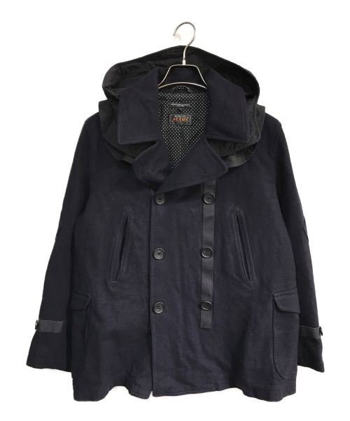 【中古・古着通販】Engineered Garments × BEAMS PLUS