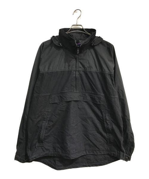 中古・古着通販】THE NORTHFACE PURPLELABEL (ザ・ノースフェイス