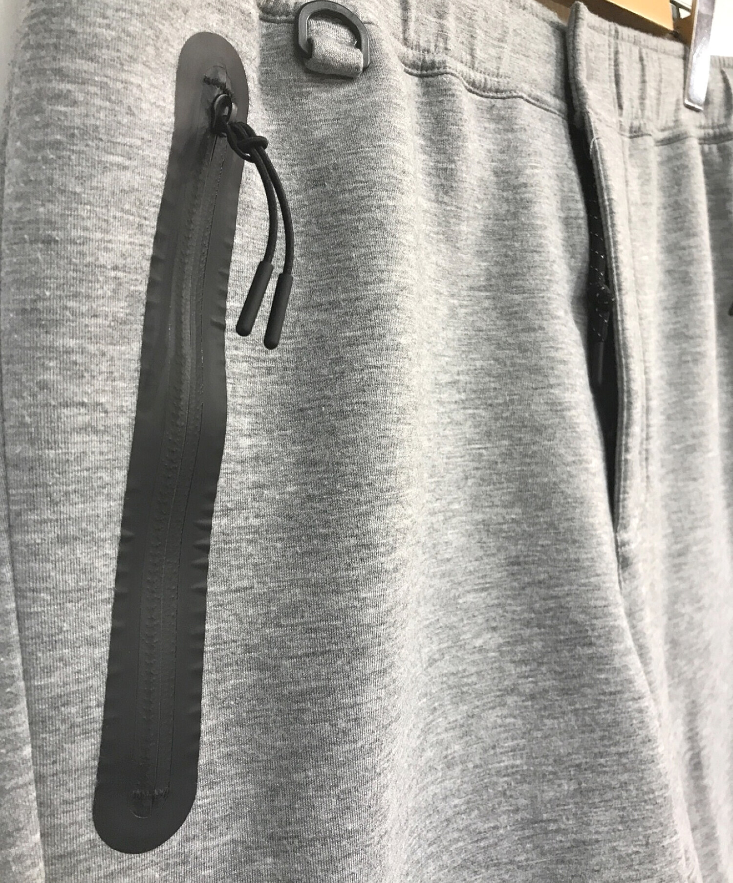 中古・古着通販】F.C.R.B. (エフシーレアルブリストル) SWEAT TRAINING ...