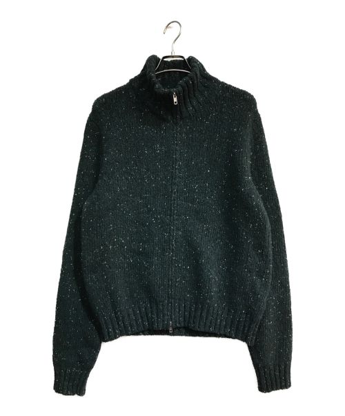 中古・古着通販】Maison Margiela (メゾンマルジェラ) ドライバーズ