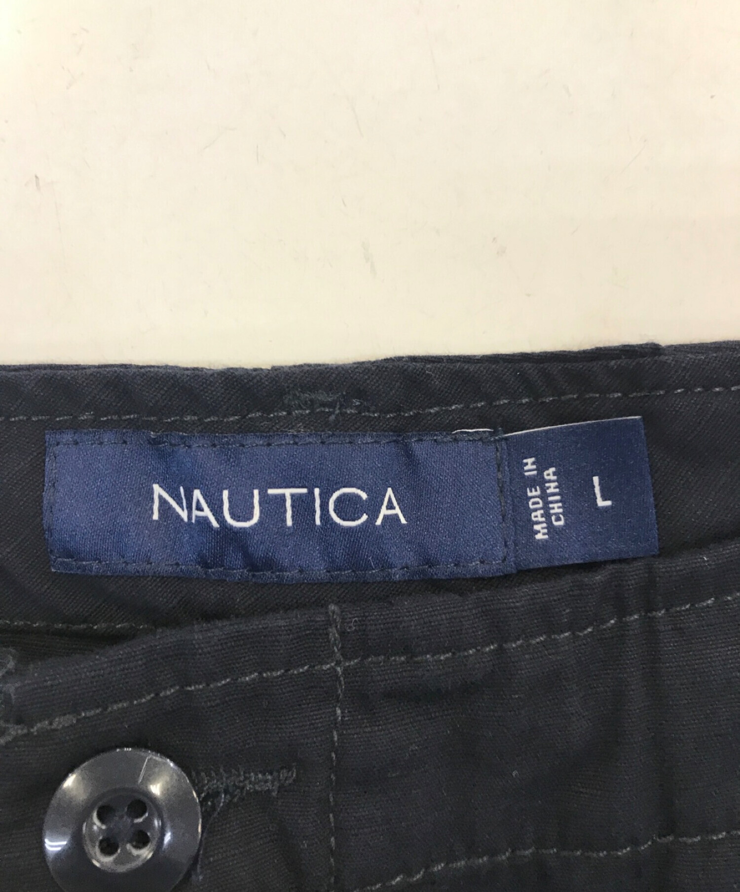 nautica ノーティカ ハーフパンツ フリークスストア too | www.esn-ub.org