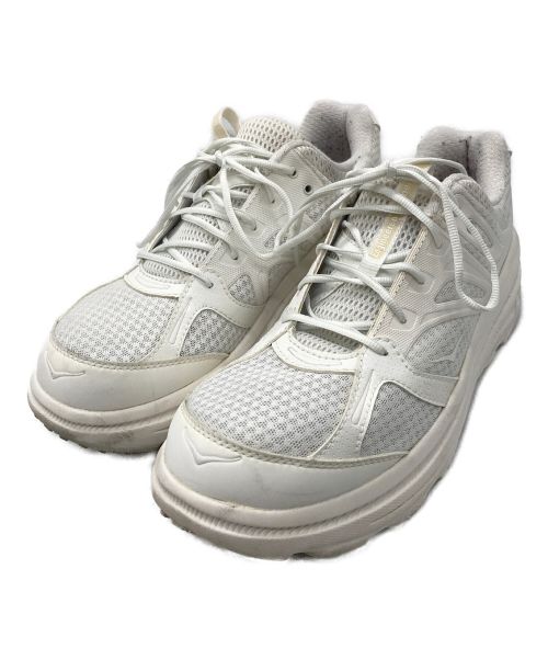 中古・古着通販】HOKAONEONE×Engineered Garments (ホカオネオネ