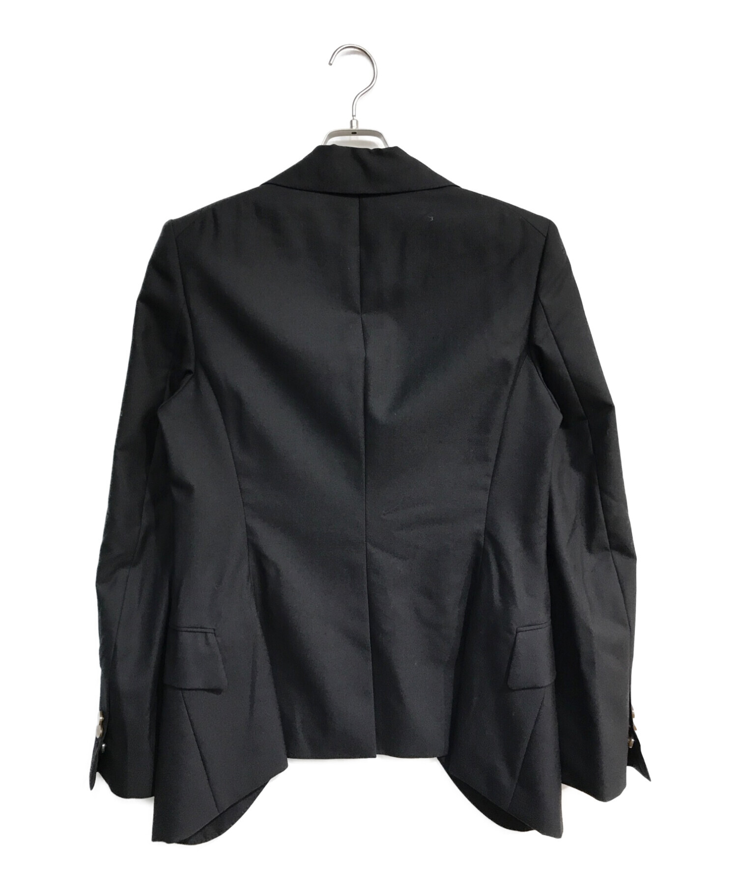 vivienne westwood man セットアップ スーツ サイズ44-