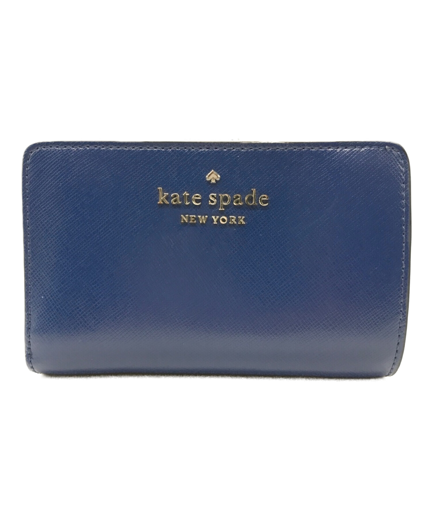 中古・古着通販】Kate Spade (ケイトスペード) ステイシー ミディアム