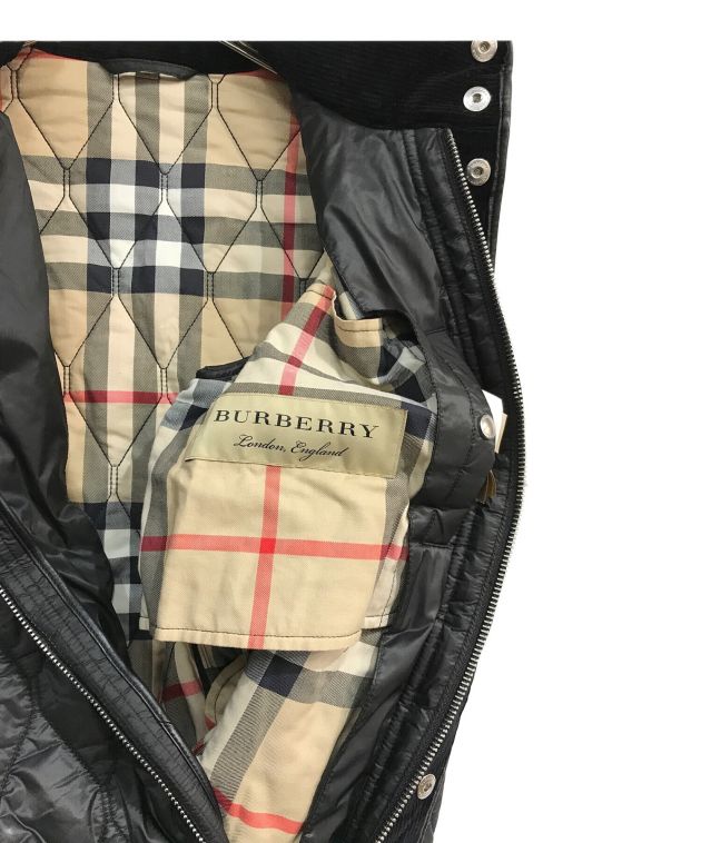 中古・古着通販】BURBERRY LONDON ENGLAND (バーバリー ロンドン