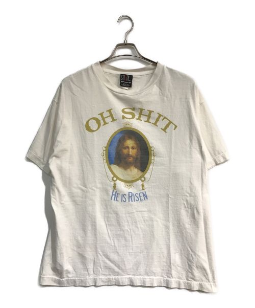 セントマイケル saint michael t-shirt 003 サイズM