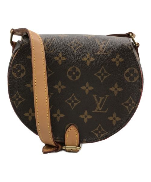 中古・古着通販】LOUIS VUITTON (ルイ ヴィトン) タンブラン M51179