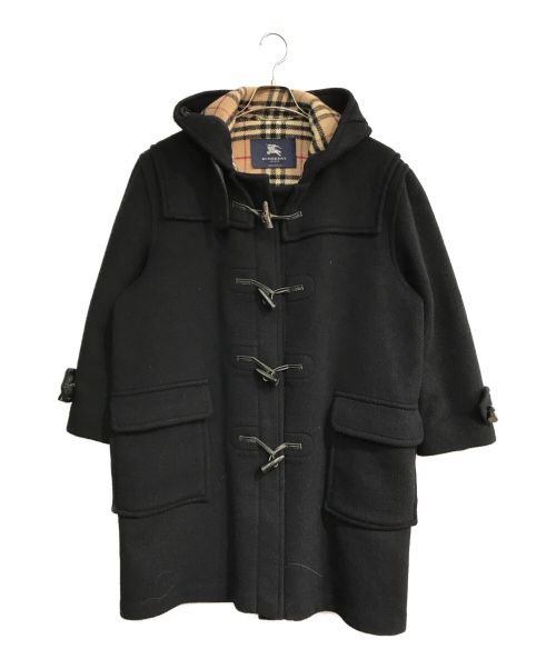 【中古・古着通販】BURBERRY LONDON (バーバリー ロンドン