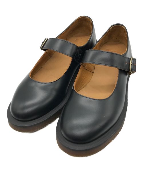 【中古・古着通販】Dr.Martens (ドクターマーチン) INDICA