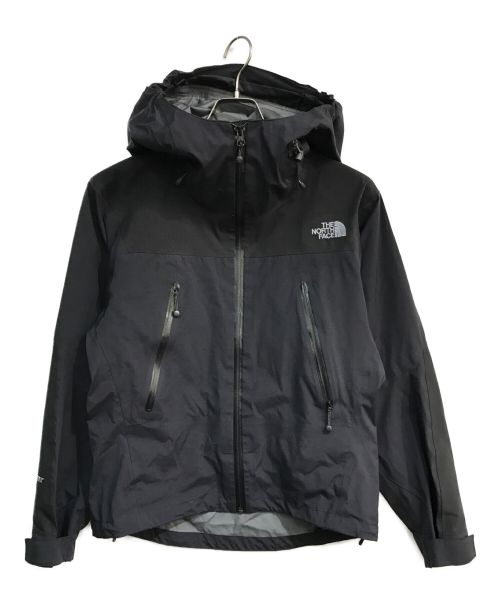 中古・古着通販】THE NORTH FACE (ザ ノース フェイス) アイシクル