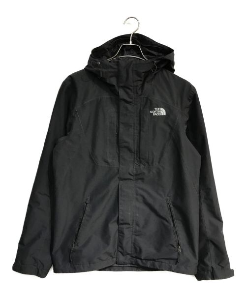 中古・古着通販】THE NORTH FACE (ザ ノース フェイス) シンダート