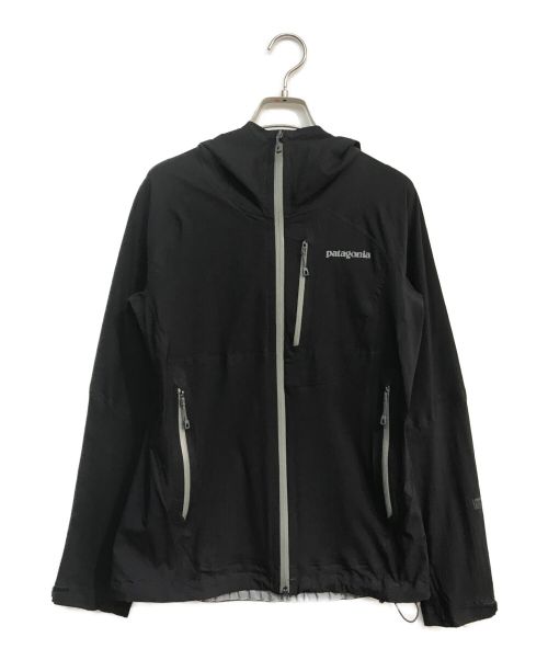 【中古・古着通販】Patagonia (パタゴニア) ストレッチレイン