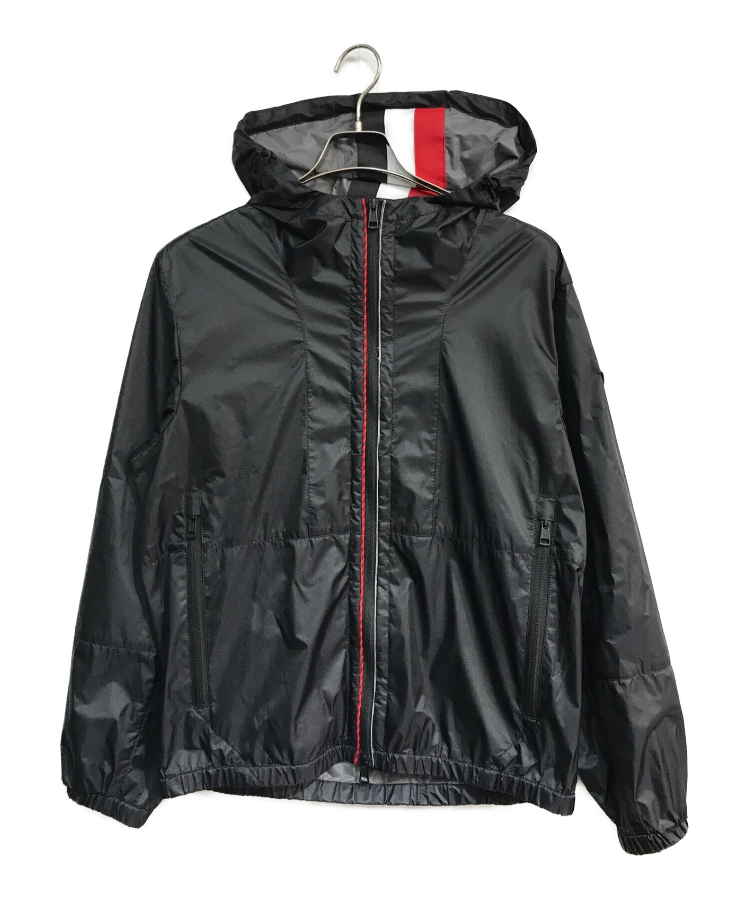 中古・古着通販】MONCLER (モンクレール) AURIOL ジャケット