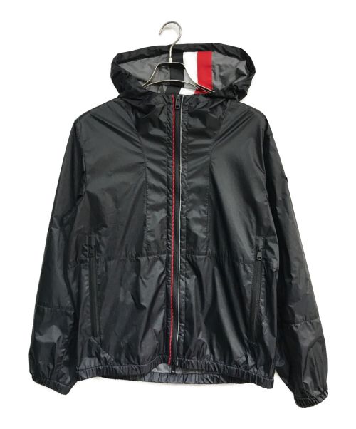 【中古・古着通販】MONCLER (モンクレール) AURIOL ジャケット