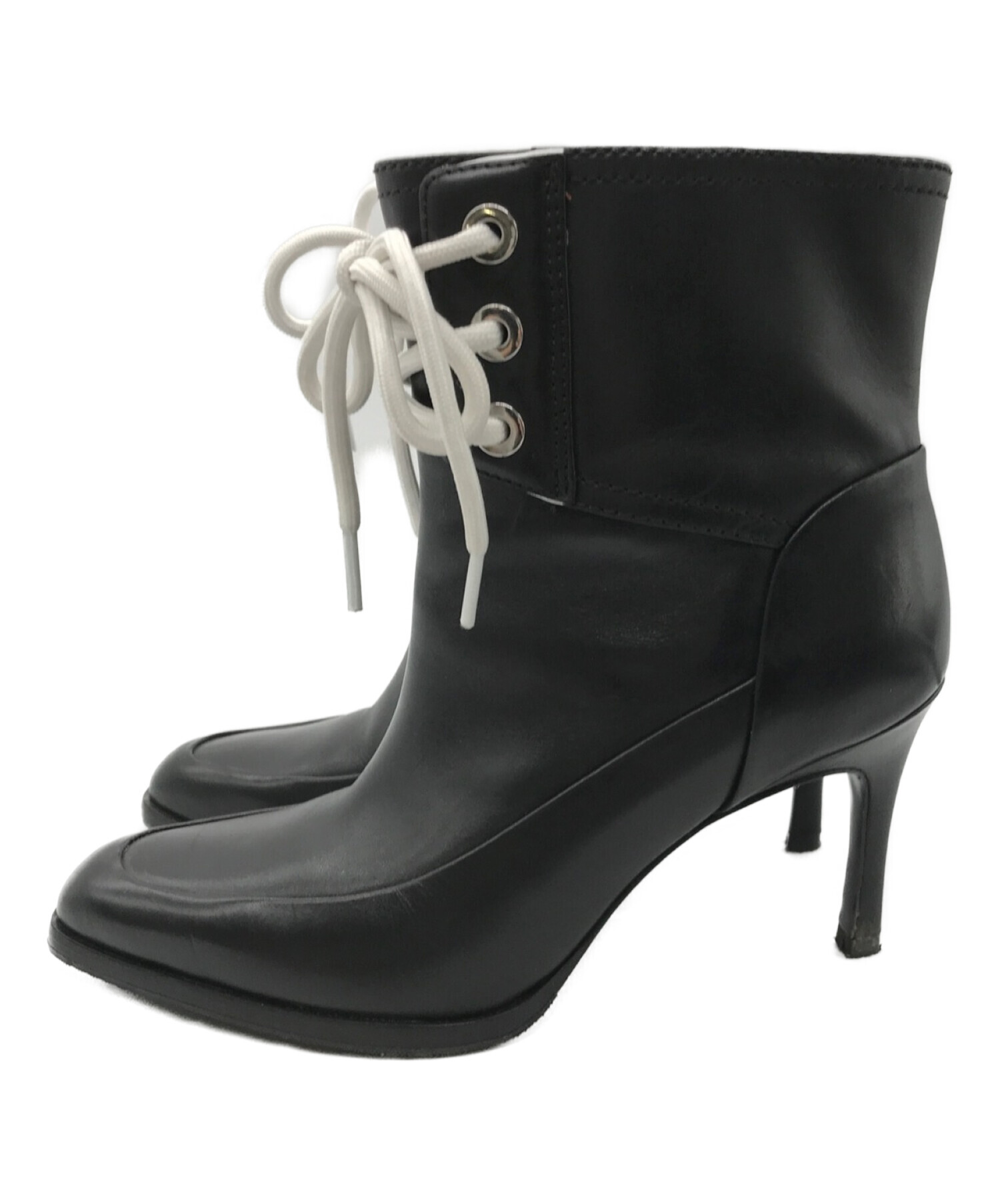 Phillip lim clearance agatha bootie