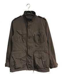 RALPH LAUREN BlackLabel】ブランド・古着のネット通販【TREFAC