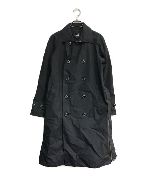 【中古・古着通販】THE NORTH FACE (ザ ノース フェイス