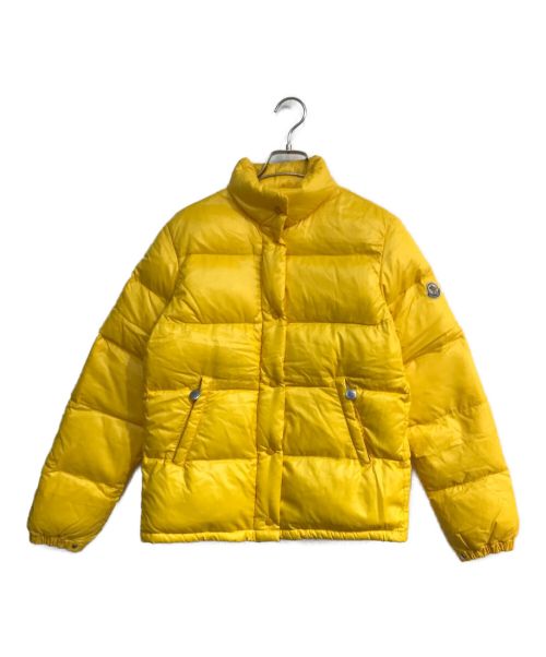 中古・古着通販】MONCLER (モンクレール) BERGERACダウンジャケット