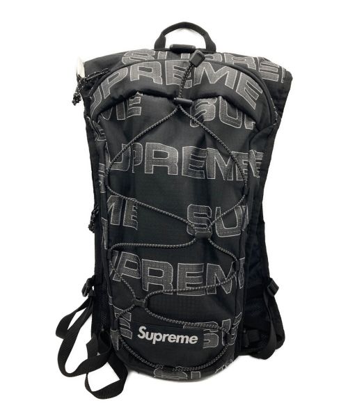 中古・古着通販】Supreme (シュプリーム) Pack Vest パックベスト 21AW