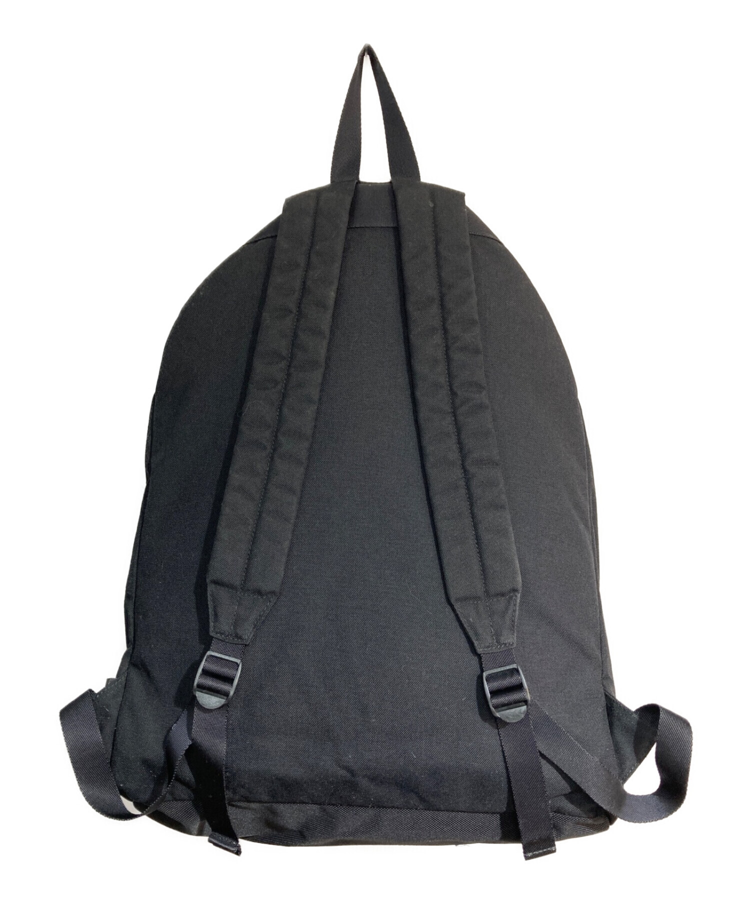 OUTDOOR PRODUCTS “Large PALS Backpack”アウトドアプロダクト