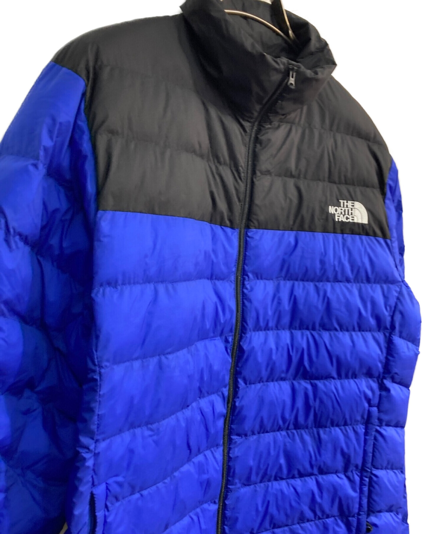 中古・古着通販】THE NORTH FACE×BEAMS (ザノースフェイス×ビームス