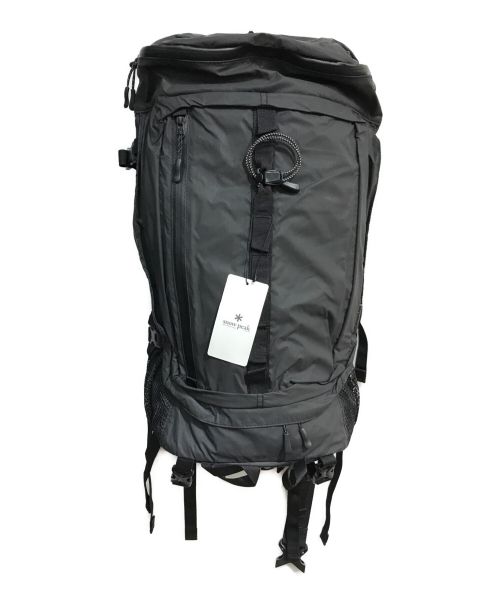 【中古・古着通販】snow peak (スノーピーク) Active Field