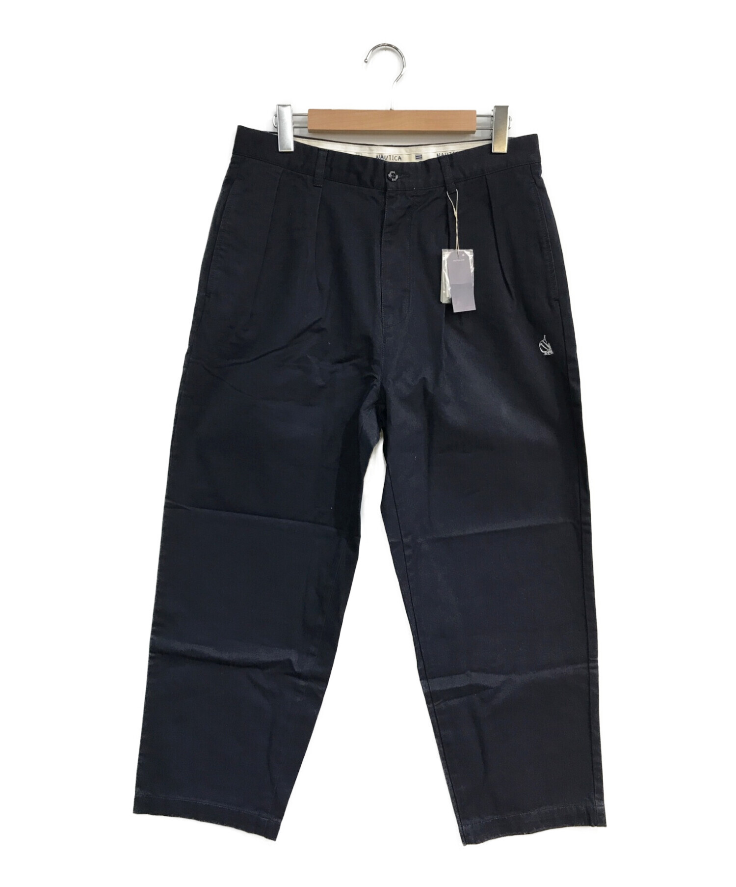 NAUTICA フリークスストア Vintage Chino Pants - 通販 - pinehotel.info