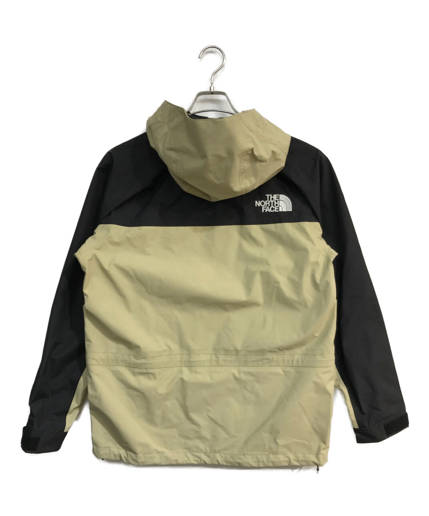 中古・古着通販】THE NORTH FACE (ザ ノース フェイス) Mountain Light