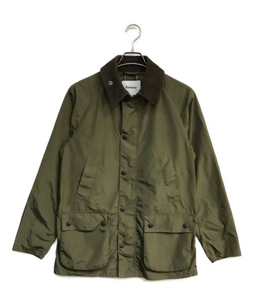 【中古・古着通販】Barbour (バブアー) ビデイルスリムジャケット