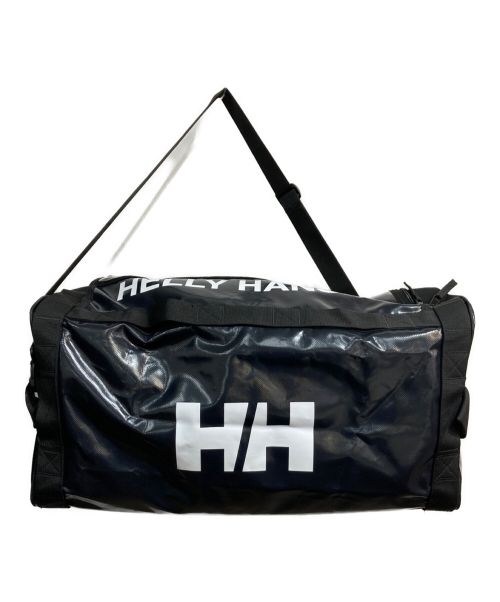 中古・古着通販】HELLY HANSEN (ヘリーハンセン) Cabin Bag M HY92251