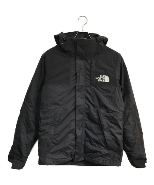 【中古・古着通販】THE NORTH FACE (ザ ノース フェイス