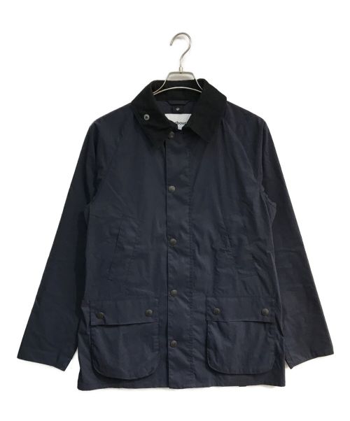 中古・古着通販】Barbour (バブアー) BEDALE ジャケット 2101028