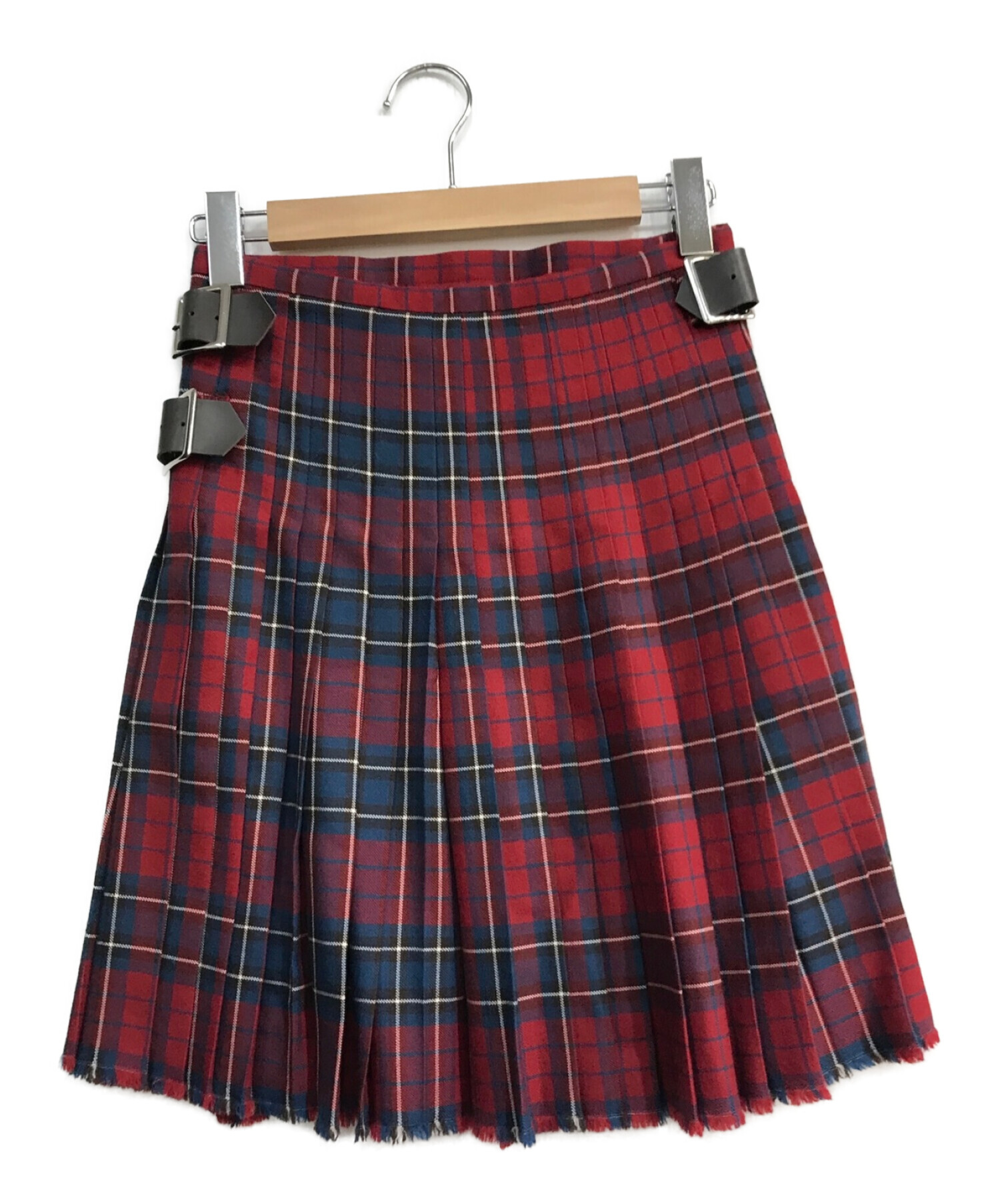 スカートVivienne Westwood Red Label のスカート - ひざ丈スカート