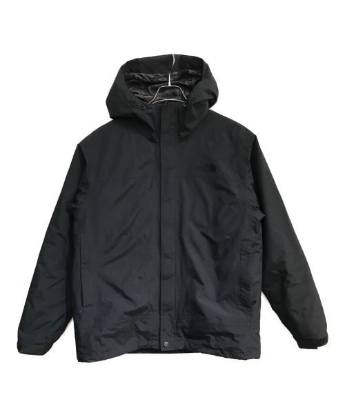 【中古・古着通販】THE NORTH FACE (ザ ノース フェイス