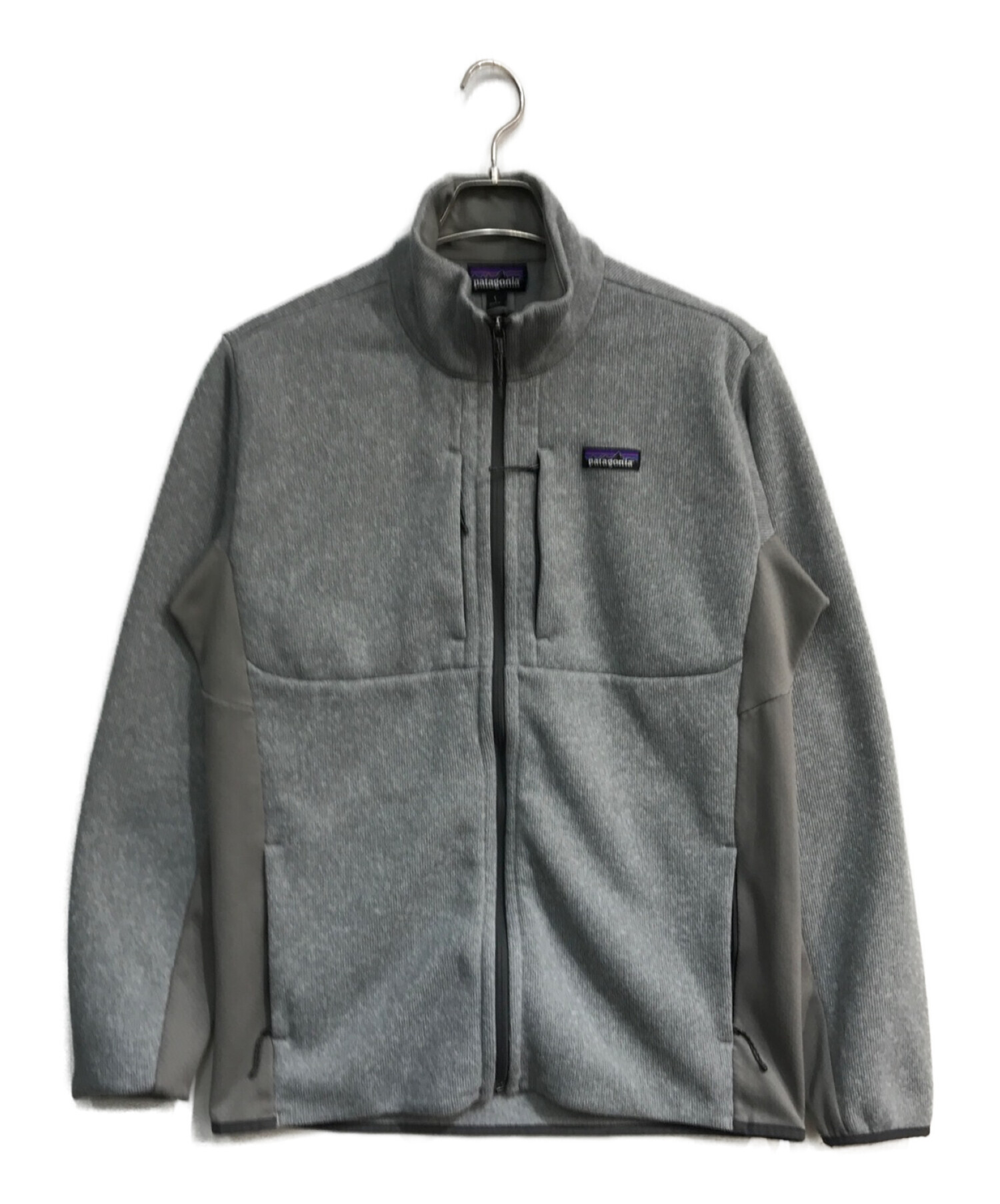 中古・古着通販】Patagonia (パタゴニア) MS LIGHTWEIGHT BETTER