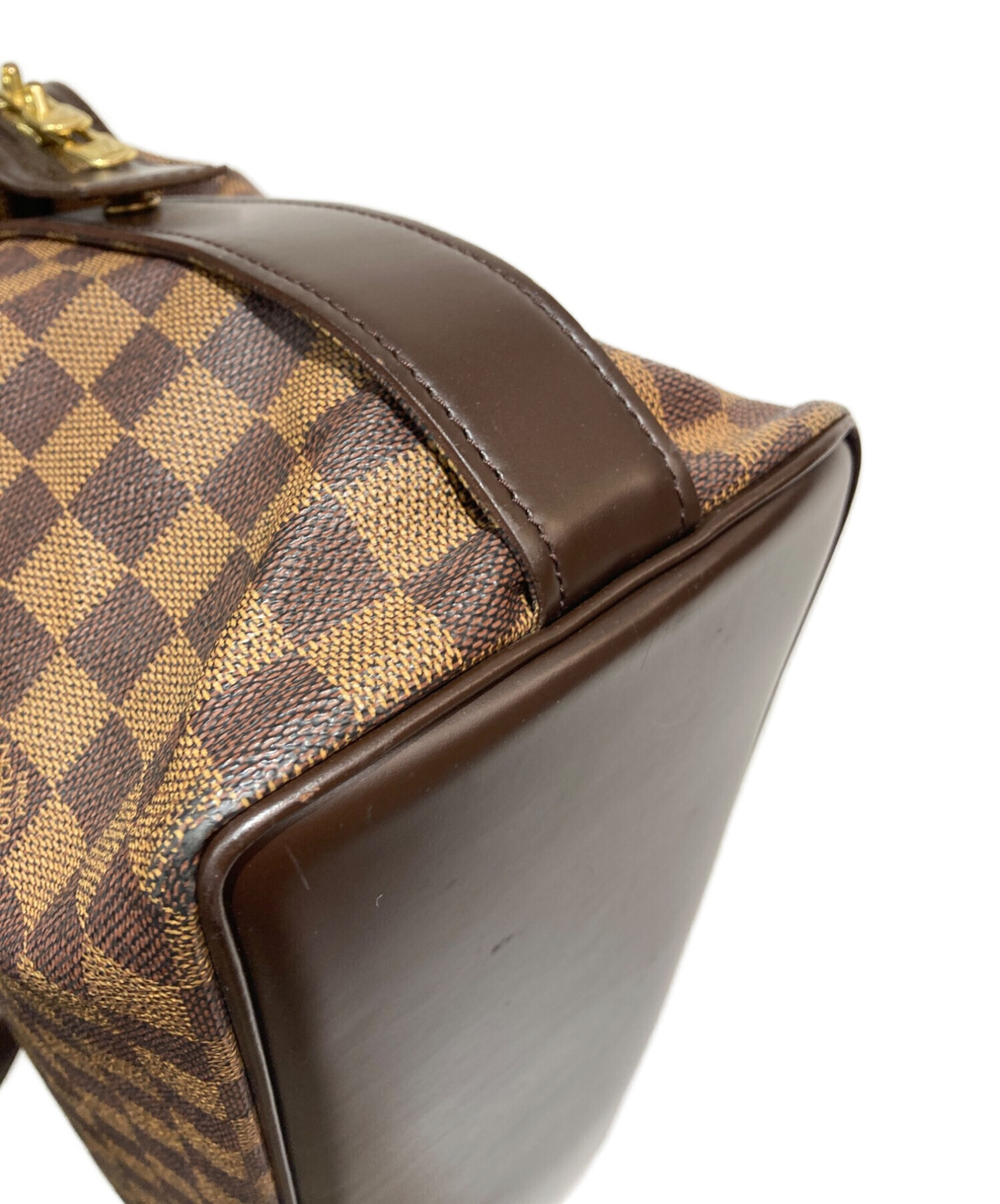 中古・古着通販】LOUIS VUITTON (ルイ ヴィトン) チェルシー トート