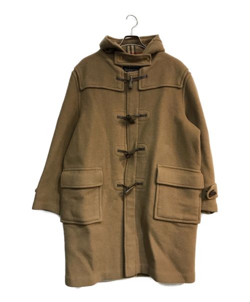 中古・古着通販】Burberry's (バーバリーズ) 裏地ノバチェックダッフル