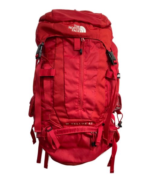 THE NORTH FACEバックパック 42L