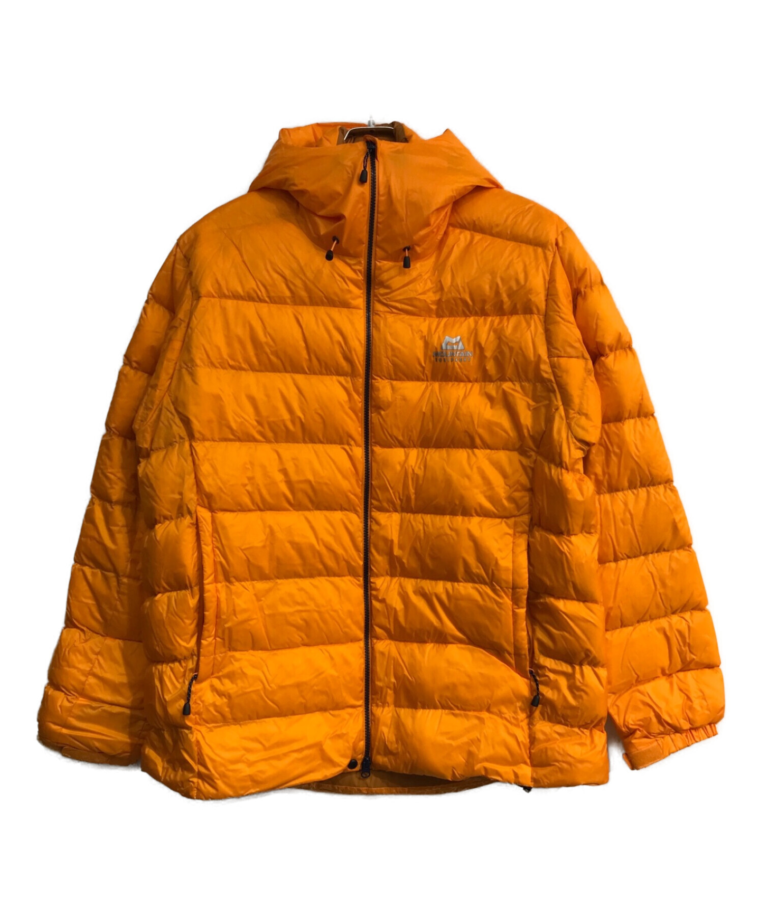 中古・古着通販】MountainEquipment (マウンテンイクィップメント