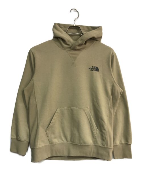 【中古・古着通販】THE NORTH FACE (ザ ノース フェイス) バック