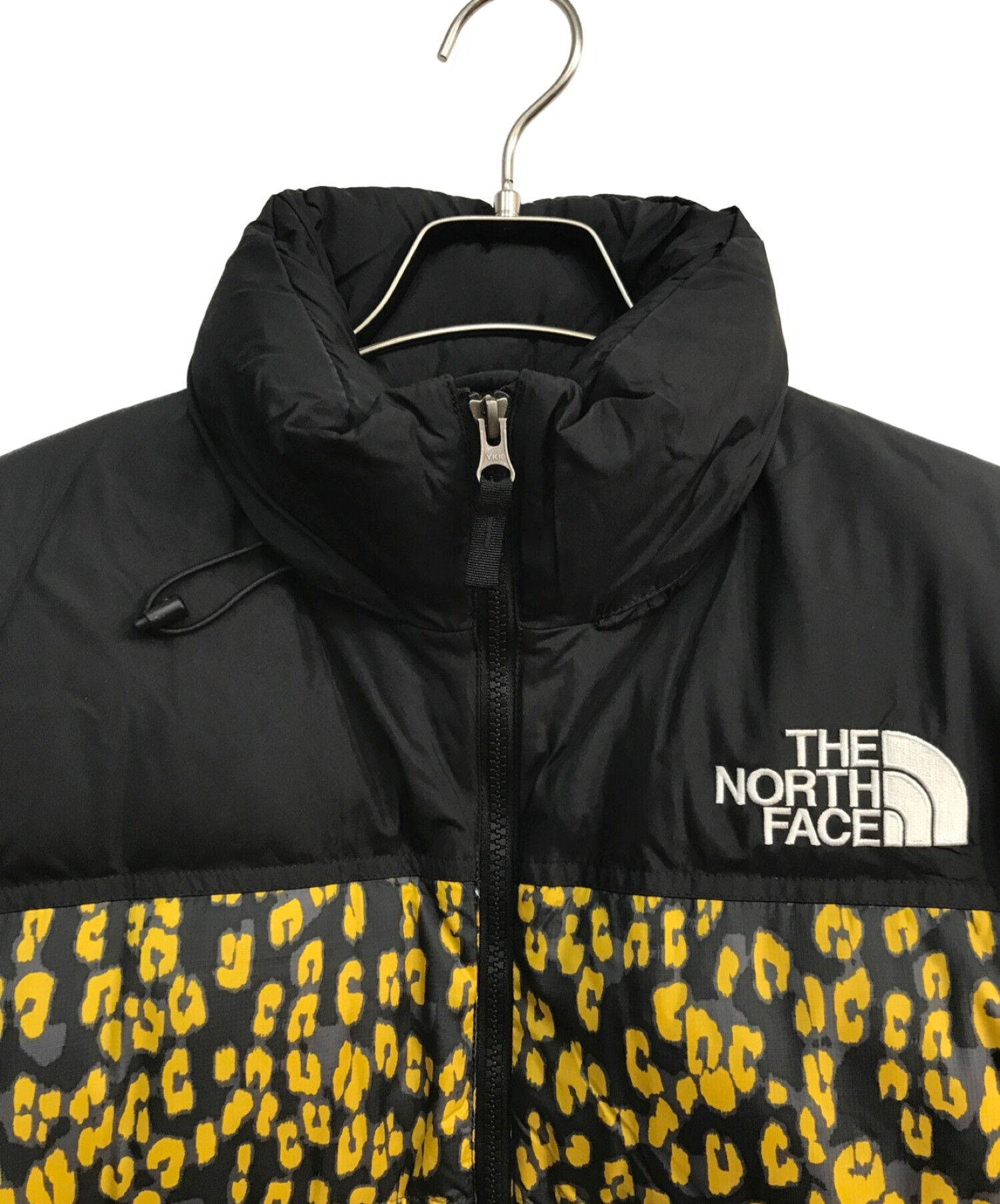 中古・古着通販】THE NORTH FACE (ザ ノース フェイス) Novelty Short