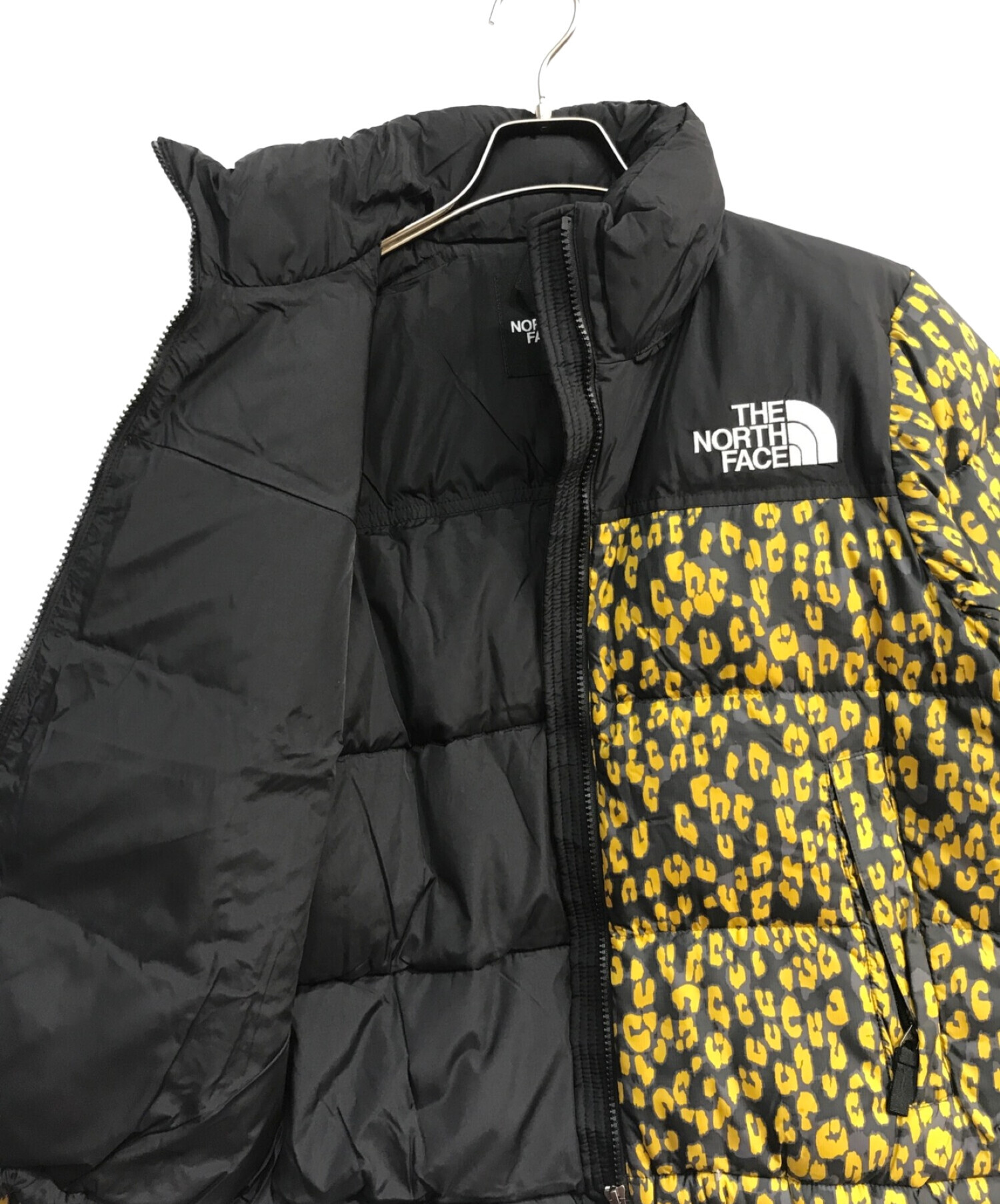 中古・古着通販】THE NORTH FACE (ザ ノース フェイス) Novelty Short