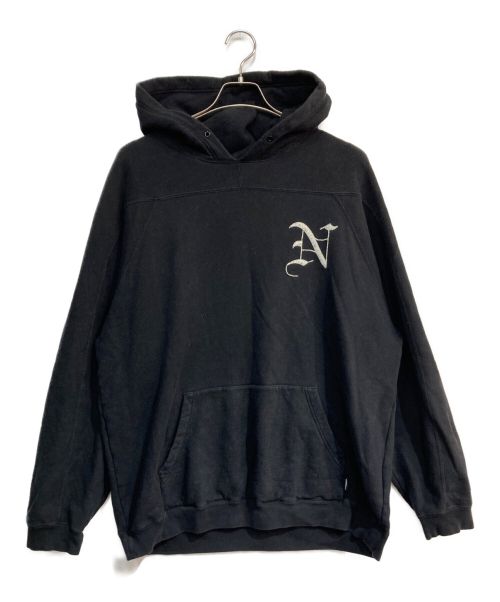 中古・古着通販】NEIGHBORHOOD (ネイバーフッド) Classic-S/C-Hooded