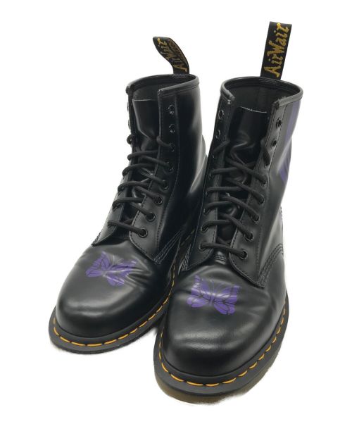 中古・古着通販】Dr.Martens×Needles (ドクターマーチン×ニードルス) 8