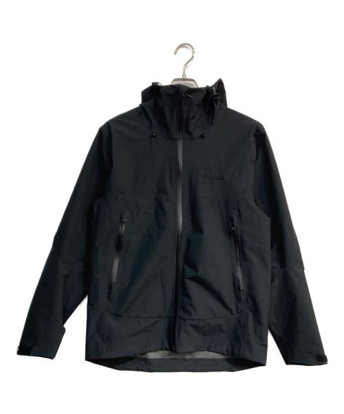 【中古・古着通販】Marmot (マーモット) Comodo Jacket